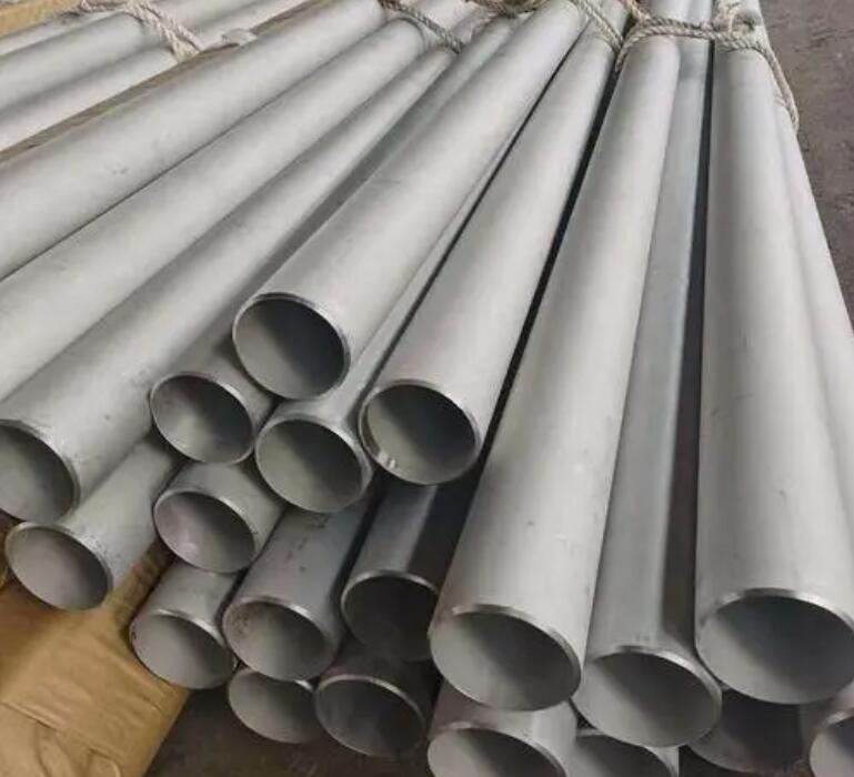 和平304不锈钢管